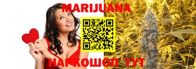 PSILOCYBIN Первоуральск