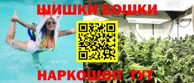 хмурый Партизанск